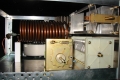 pi_tank_circuit