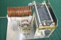 pi_tank_circuit1