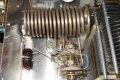 pi_tank_coil
