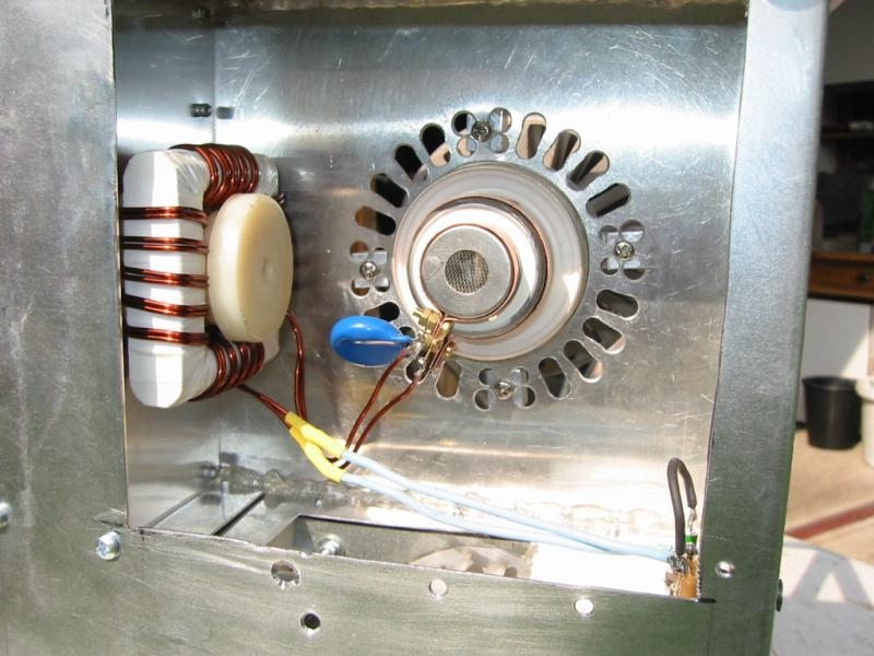 cathode1