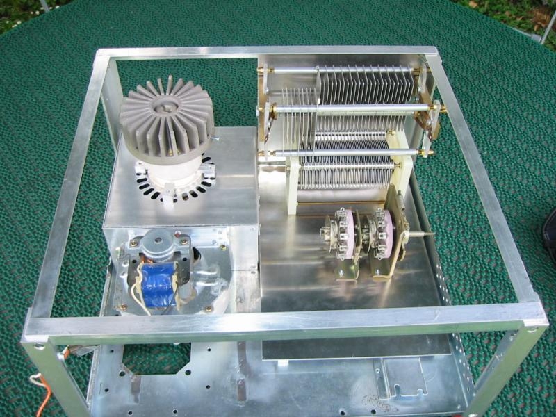hf_deck_1