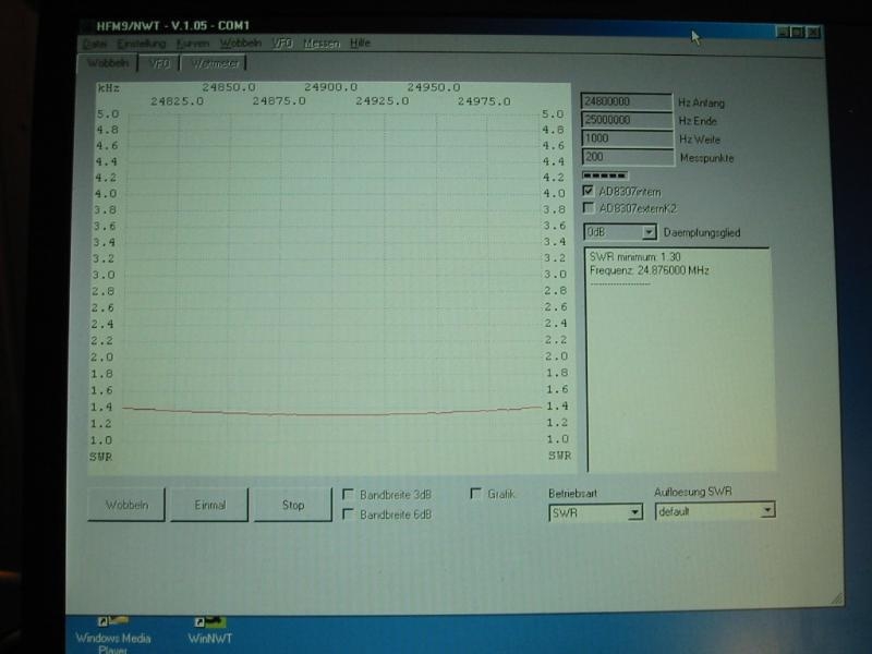 nwt_screen_shot