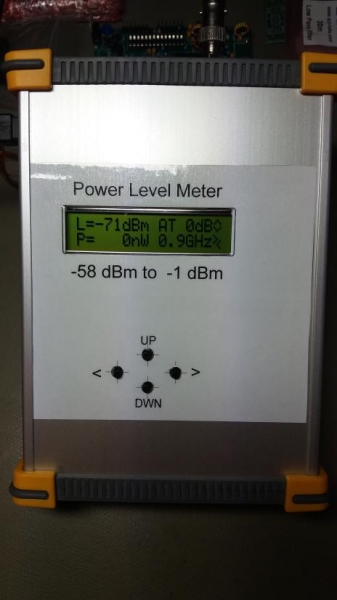PWR_Level_Meter_030