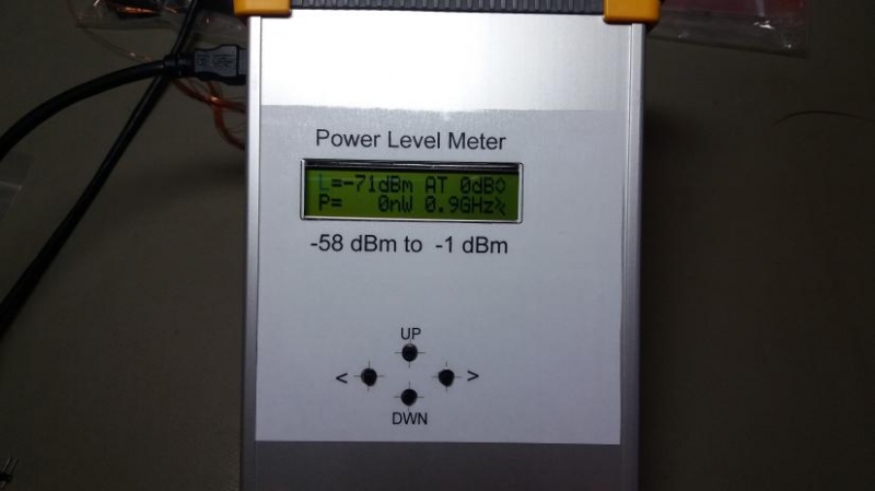 PWR_Level_Meter_031
