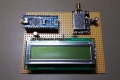 PWR_Level_Meter_024