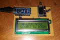 PWR_Level_Meter_025
