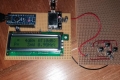 PWR_Level_Meter_027