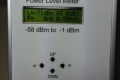 PWR_Level_Meter_030
