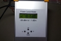 PWR_Level_Meter_031